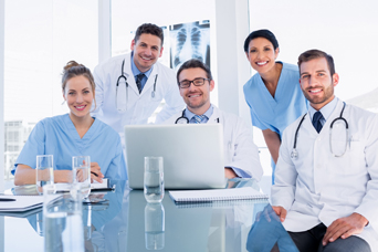 How to Create a TRC20 Wallet with TronLink