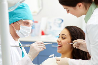 How to Create a TRC20 Wallet with Trust Wallet