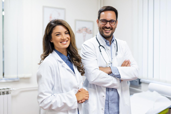 How to Secure Your TRC20 Wallet Seed Phrase